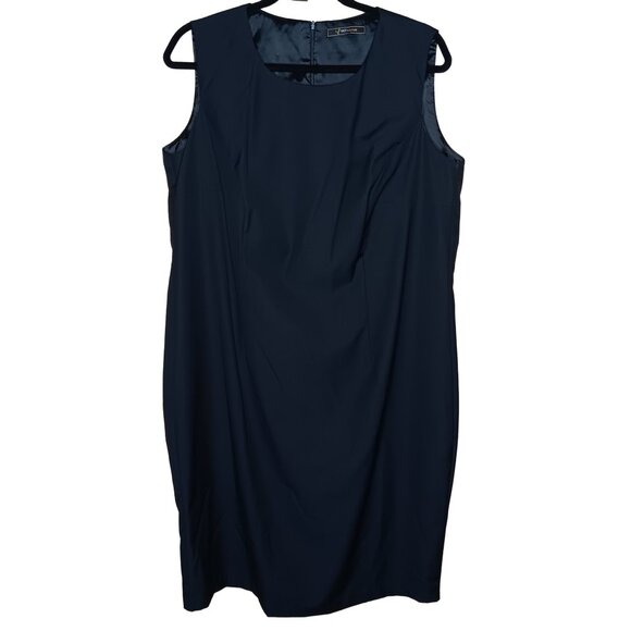 Yaly Couture Dress Jacket Set - Picture 10 of 10